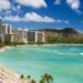 DOJ Sues Hawaii, Utah, Arkansas And D.C. Over In-State Tuition, Reaching 25 States