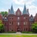 Wellesley Goes Tuition-Free At $200,000, Becoming a member of Harvard And MIT