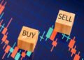 Why One Cease-Loss Rule Can’t Match Each Holding