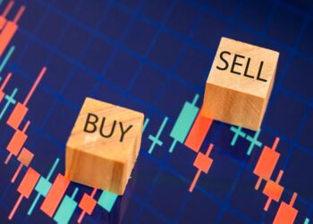 Why One Cease-Loss Rule Can’t Match Each Holding