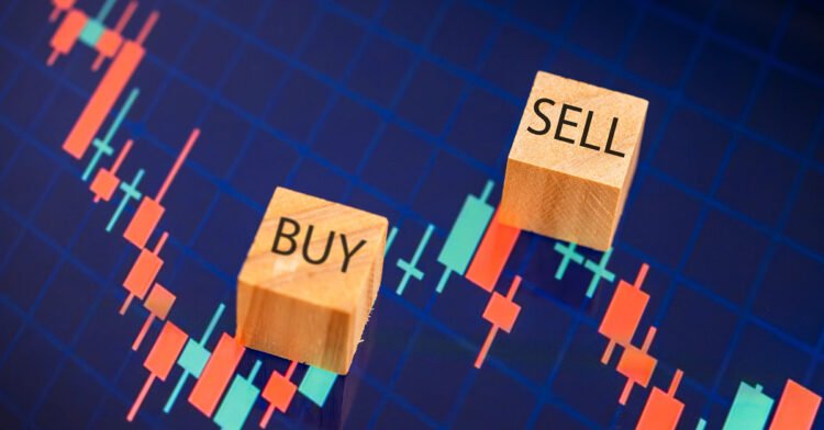 Why One Cease-Loss Rule Can’t Match Each Holding