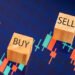 Why One Cease-Loss Rule Can’t Match Each Holding