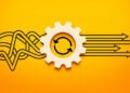 Would Backtest Survive Totally different Specification