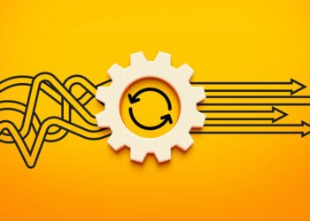 Would Backtest Survive Totally different Specification