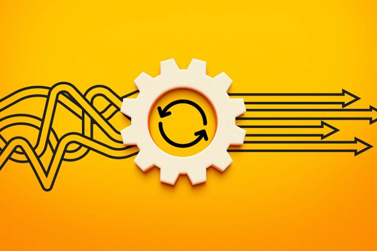 Would Backtest Survive Totally different Specification