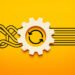 Would Backtest Survive Totally different Specification