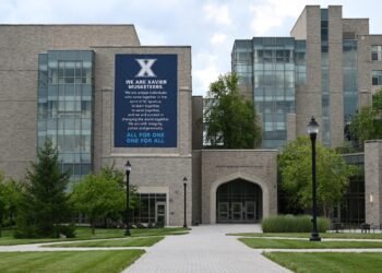 Fitch Downgrades Xavier College to BBB+ With a Unfavorable Outlook