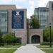 Fitch Downgrades Xavier College to BBB+ With a Unfavorable Outlook
