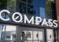 Compass, Northwest Itemizing Service Settle Personal Listings Authorized Dispute