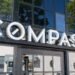 Compass, Northwest Itemizing Service Settle Personal Listings Authorized Dispute