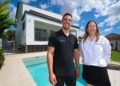 Wavell Heights home costs surge to $1.65m as patrons goal Brisbane center ring