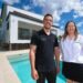 Wavell Heights home costs surge to $1.65m as patrons goal Brisbane center ring