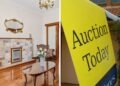 Shock bid retains generational Seaton dwelling in the identical household