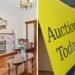 Shock bid retains generational Seaton dwelling in the identical household