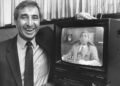 Ferdi Dominelli sells $8m metropolis pad