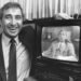 Ferdi Dominelli sells $8m metropolis pad