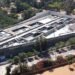Knowledge facilities building will resume beneath strict situations