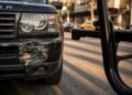The Hidden Prices Of Shopping for A New Automotive No one Warns You About