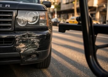 The Hidden Prices Of Shopping for A New Automotive No one Warns You About