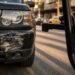 The Hidden Prices Of Shopping for A New Automotive No one Warns You About