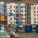 Practically All Mayors Say Residents Are Involved About Housing Affordability