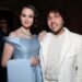 Benny Blanco Reveals How He and Selena Gomez Hope to Elevate Their Future Children