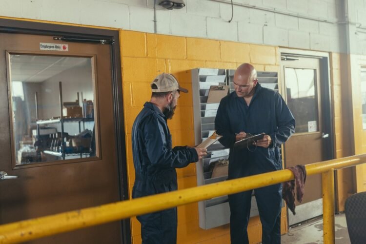Lowe’s Launches Coalition To Practice Expert Employees Amid Dire Scarcity