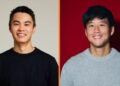 Ivan Chen named CEO of BandLab Applied sciences as co-founder Meng Ru Kuok transitions to Govt Chairman