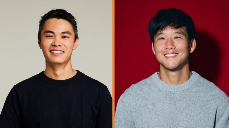 Ivan Chen named CEO of BandLab Applied sciences as co-founder Meng Ru Kuok transitions to Govt Chairman
