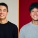 Ivan Chen named CEO of BandLab Applied sciences as co-founder Meng Ru Kuok transitions to Govt Chairman