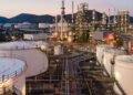 Oil costs tick up as battle widens, disruptions develop in Center East