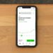 Robinhood Inventory Simply Scored a New ‘Purchase’ Ranking. This is What to Know.