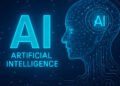 Palantir Reveals Its AI Sovereignty Technique And Wall Avenue Is Beginning to Consider It