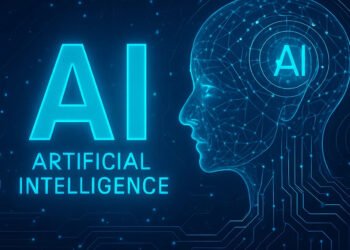 Palantir Reveals Its AI Sovereignty Technique And Wall Avenue Is Beginning to Consider It