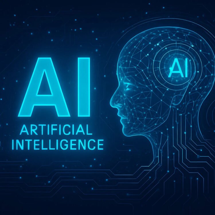 Palantir Reveals Its AI Sovereignty Technique And Wall Avenue Is Beginning to Consider It