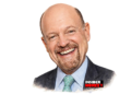 Jim Cramer Mentioned Taking The Lengthy View For Chevron Company (NYSE:CVX)