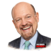 Jim Cramer Mentioned Taking The Lengthy View For Chevron Company (NYSE:CVX)
