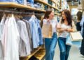 80-year-old low cost style chain closing 120 shops