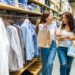 80-year-old low cost style chain closing 120 shops
