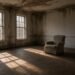 Emptiness Clause: Why Insurers Will not Cowl A Vacant Dwelling