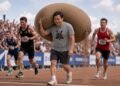 Sandbagging As A Manner Of Life To Construct Better Wealth