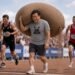 Sandbagging As A Manner Of Life To Construct Better Wealth
