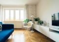 Methods to Prep Your Dwelling for a Picture Shoot