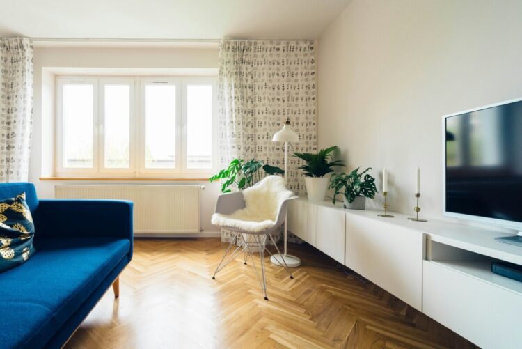 Methods to Prep Your Dwelling for a Picture Shoot