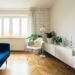 Methods to Prep Your Dwelling for a Picture Shoot