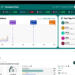 Interactive: Make investments for 30 Years in Vanguard’s My Classroom Investor