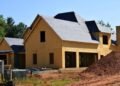 Methods to Discover Out Who Owns a Property