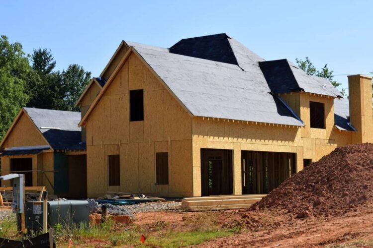 Methods to Discover Out Who Owns a Property