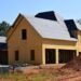 Methods to Discover Out Who Owns a Property
