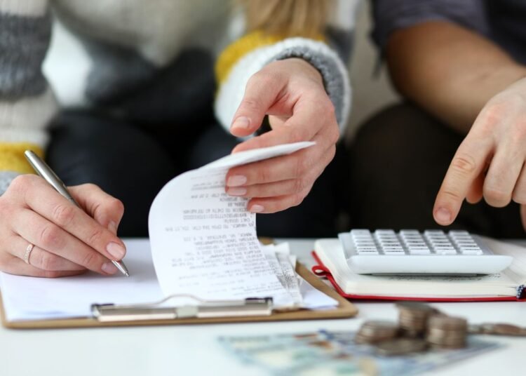We’re already $38,000 in debt. Is shopping for a home out of attain?